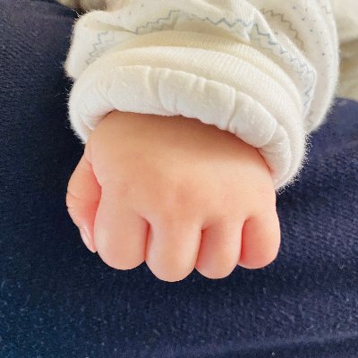 grass1983's profile picture. On my way！