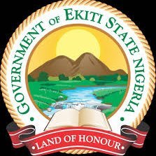 MIVO_EKITI Profile Picture