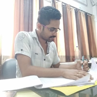 अभिव्यक्ति हो अलंकार हो छीर सागर ,सवेत श्याम रत्नार हो कला हो संस्कार हो मेरे प्रेम के संदर्भ व्याख्या सार हो !!