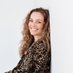 Alexis Eader (@alexisgeader) Twitter profile photo Alexis Eader (@alexisgeader) Twitter profile photo
