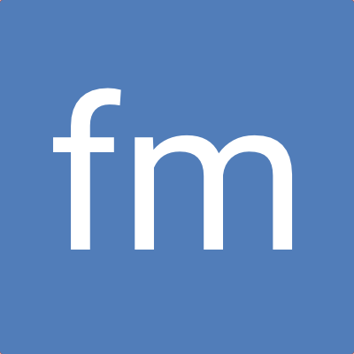 erungourdon's profile picture. Apple Teacher - Compte perso