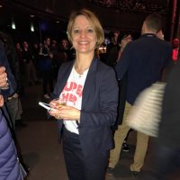 Imogen Ward (@imogenward) 's Twitter Profile