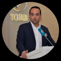 sayginbaban (@sayginbaban) 's Twitter Profile