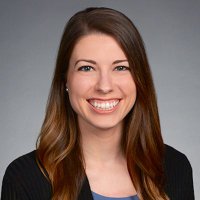 Lauren Bloomberg (@laurbloomberg) 's Twitter Profile