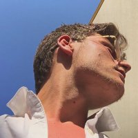 Sefer Canbaz (@sefercanbazsc) Twitter profile photo