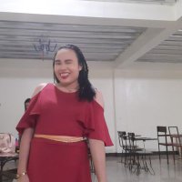 Tiffany Nina Apalla (@apalla_nina) Twitter profile photo