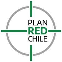 planredchile (@planredchile) 's Twitter Profile