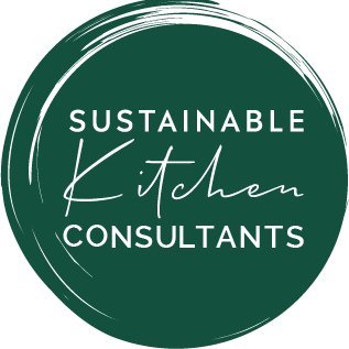 @sustainablekchn