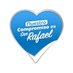 alcaldiasanrafaelantioquia (@alcaldiasanraf1) Twitter profile photo alcaldiasanrafaelantioquia (@alcaldiasanraf1) Twitter profile photo