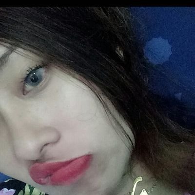 VhitthaM's profile picture. moh.khiardwialkafy