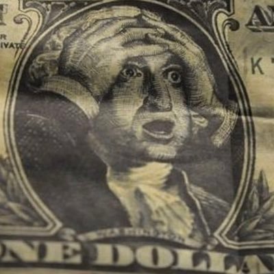 ZoseGottfried's profile picture. Life is a Gift, & it offers “us” the privilege, the opportunity, & responsibility to give something back by becoming more💙 LOVE LAUGH & BTC🌎 love you mom❤️