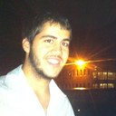 Daniel Boitel - @fxtrader2488 - Twitter