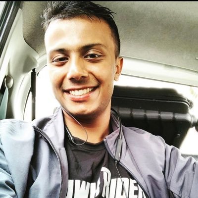 jo__9595's profile picture. @@