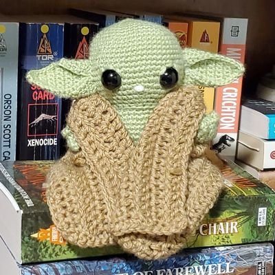 SBGDL_SuperReal's profile picture. Neuro/Mind, Lit/Lang, He/Him 🇲🇽🏥🇧🇷 Cooking up adventure since 🤢🤮🤑. H'98 ⚔🕊🏋️💕 Love Heals! 🌈💖 Bigfoots/UFOs Yeah! 🙋‍♂️💫👽