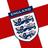 EnglandinUS's profile image
