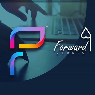 forwarddesign_'s profile picture. insta : https://t.co/vfzUVWUKXb