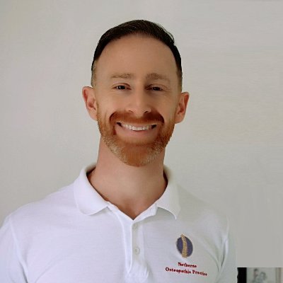 Matthew Rogers Profile