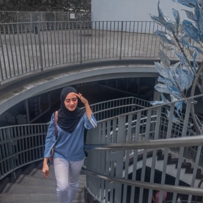 kymah99's profile picture. Stop dreaming start doing🙌🏻