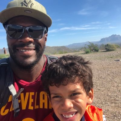 kerruishpark's profile picture. 