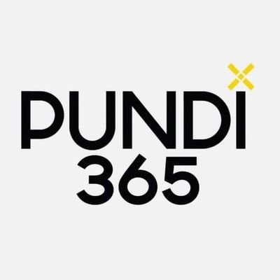 Pundi X 365 provides Blockchain, AI, IoT solutions for companies which are exploring to implement next generation technologies.