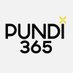 Pundi X 365 (@pundix365) Twitter profile photo Pundi X 365 (@pundix365) Twitter profile photo