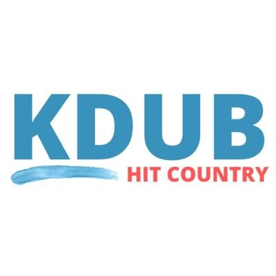 kdubhitcountry Profile Picture