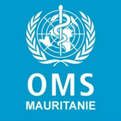 OMS_Mauritanie Profile Picture