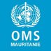 OMS MAURITANIE (@OMS_Mauritanie) Twitter profile photo