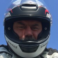Magical Adventures of Kevin(@MotorBike_TV) 's Twitter Profile Photo