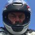 Magical Adventures of Kevin (@motorbike_tv) Twitter profile photo Magical Adventures of Kevin (@motorbike_tv) Twitter profile photo