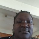 Lois McLeod - @LoisMcL74973924 - Twitter