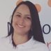 Mariangel Linan (@mariangellinan) Twitter profile photo Mariangel Linan (@mariangellinan) Twitter profile photo