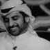 مبـارك ♩ (@__d05) Twitter profile photo مبـارك ♩ (@__d05) Twitter profile photo