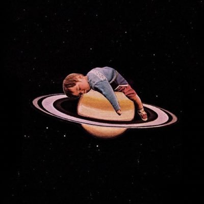 1ruffduck's profile picture. Entrepreneur