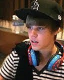 Beliebers *-*