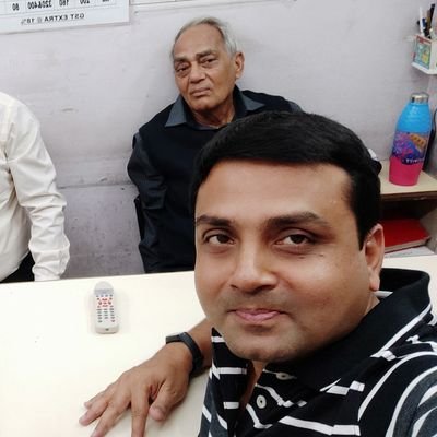 Naveen_vandana's profile picture. 8th jan