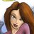 MarisolSaenzMtz's profile image