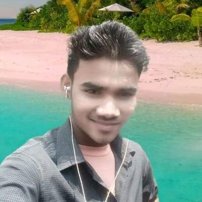 SunilSh46467210's profile picture. Sunil setthy