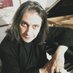 Sandro Ivo Bartoli (@sandroivobartol) Twitter profile photo Sandro Ivo Bartoli (@sandroivobartol) Twitter profile photo
