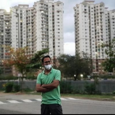 prabhucool's profile picture. 