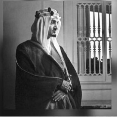 إجعل من يراك يدعو لمن رباك ، الحساب مقفل استودعتكم الله❣️