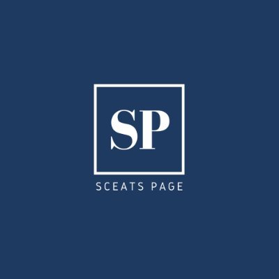 Sceats-Page Homeware & Lifestyle