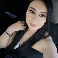 Andy Pozo Rodríguez (@andr3alpr) 's Twitter Profile