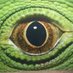 Auge drauf (@fstichi) Twitter profile photo Auge drauf (@fstichi) Twitter profile photo