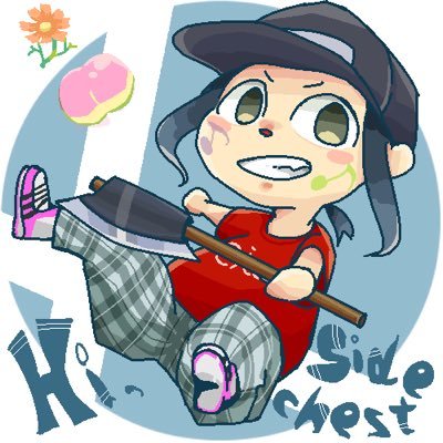 まつこんさんのプロフィール画像