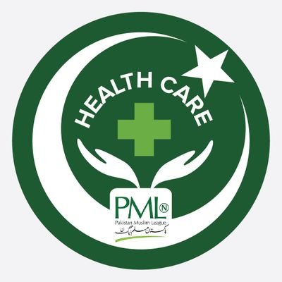 PMLN Health Care Profile