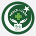 PMLN Health Care (@pmlnhealthcare) Twitter profile photo PMLN Health Care (@pmlnhealthcare) Twitter profile photo
