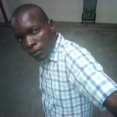 NamamuVincent's profile picture. Man utd & Newcastle utd fanforever || I'm just a tyring man a gift in Babylon.