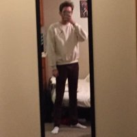 snow (@schupman2k10) 's Twitter Profile