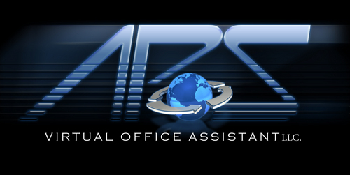 APS Virtual Assist. Profile